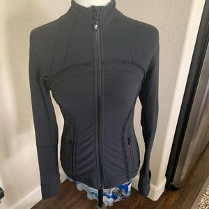 Lululemon Special Édition Define Jacket